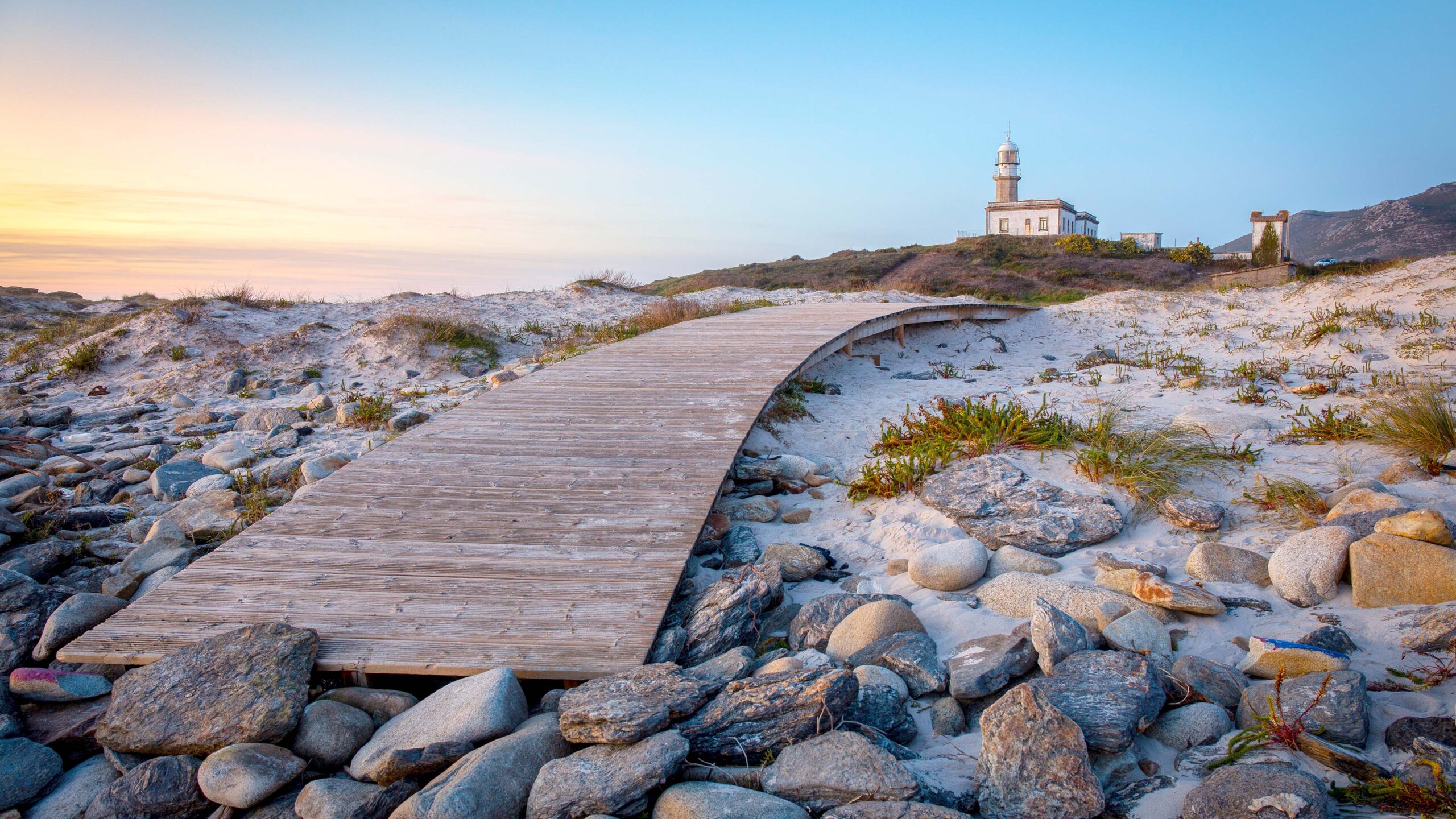 Berita Terupdate Bencana di Sumatra Indonesia